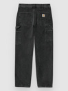 Carhartt WIP Single Knee Jeans