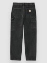 Carhartt WIP Single Knee Jeans