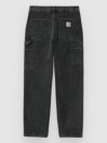 Carhartt WIP Single Knee Jeans