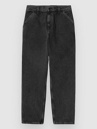 Carhartt WIP Single Knee Jeans