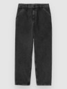 Carhartt WIP Single Knee Jeans