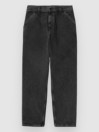 Carhartt WIP Single Knee Jeans