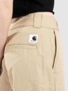 Carhartt WIP Craft Shorts