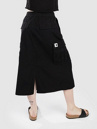 Carhartt WIP Jet Cargo Skirt