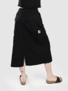 Carhartt WIP Jet Cargo Skirt