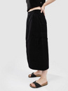 Carhartt WIP Jet Cargo Skirt