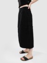 Carhartt WIP Jet Cargo Skirt