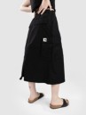 Carhartt WIP Jet Cargo Skirt