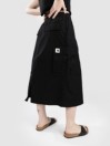 Carhartt WIP Jet Cargo Skirt