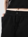 Carhartt WIP Jet Cargo Skirt