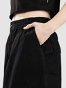 Carhartt WIP Jet Cargo Skirt