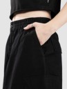 Carhartt WIP Jet Cargo Skirt