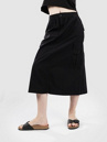 Carhartt WIP Jet Cargo Skirt