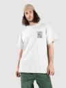 Carhartt WIP Always A Wip T-Shirt