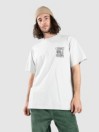 Carhartt WIP Always A Wip T-Shirt