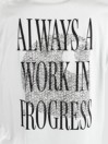 Carhartt WIP Always A Wip T-Shirt