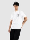 Carhartt WIP Always A Wip T-Shirt