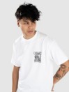 Carhartt WIP Always A Wip T-paita