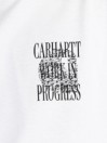 Carhartt WIP Always A Wip T-Shirt