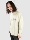 Carhartt WIP Mimetolith Long Sleeve T-Shirt