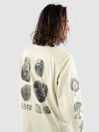 Carhartt WIP Mimetolith Long Sleeve T-Shirt