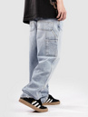 Carhartt WIP Double Knee Farkut