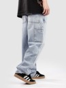 Carhartt WIP Double Knee Farkut