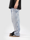 Carhartt WIP Double Knee Farkut