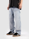 Carhartt WIP Double Knee Farkut
