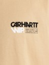 Carhartt WIP Contact Sheet T-Shirt