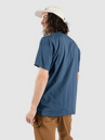 Carhartt WIP Bottle Cap Tricko