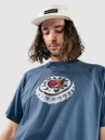 Carhartt WIP Bottle Cap Tricko