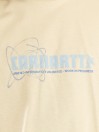 Carhartt WIP Unified T-paita