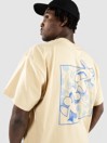 Carhartt WIP Unified T-paita