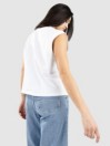 Carhartt WIP University Script Linne