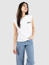 Carhartt WIP University Script Linne