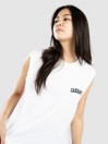 Carhartt WIP University Script Linne