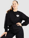 Carhartt WIP Heart Bandana Camiseta
