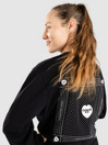 Carhartt WIP Heart Bandana Camiseta