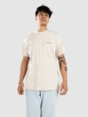 Carhartt WIP Work & Play T-Shirt