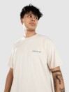 Carhartt WIP Work & Play T-Shirt