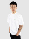 Carhartt WIP Work & Play T-Shirt