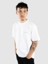 Carhartt WIP Work & Play T-Shirt