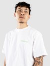 Carhartt WIP Work & Play T-Shirt