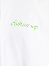 Carhartt WIP Work & Play T-Shirt