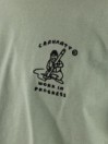 Carhartt WIP Icons T-Shirt