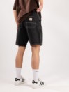 Carhartt WIP Simple Shorts