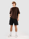 Carhartt WIP Simple Shorts