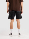 Carhartt WIP Simple Shorts
