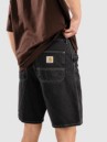 Carhartt WIP Simple Kratke hlače